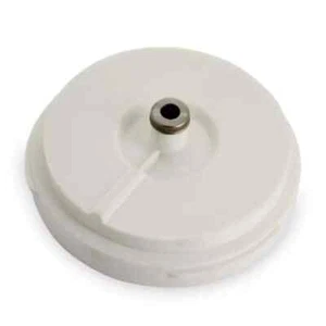 Base fondo bicchiere Moulinex baby chef piattello - Foto 1 di 1