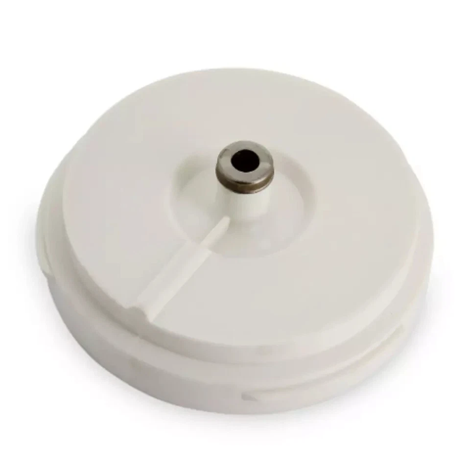 Base fondo bicchiere Moulinex baby chef piattello - Immagine 1 di 1