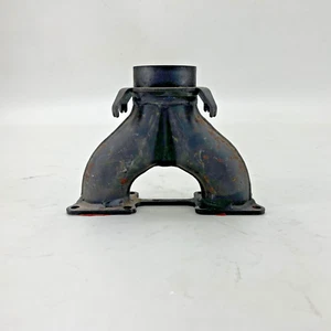 ARCTIC CAT M 8 F 8 Exhaust Stock Y Pipe EXHAUST HEADER MANIFOLD Y PIPE - Picture 1 of 5