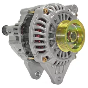15971 ALTERNATOR FOR 98-01 DODGE CHRYSLER INTREPID 3.2L 3.5L, 99-00 PROWLER 3.5L - Picture 1 of 1