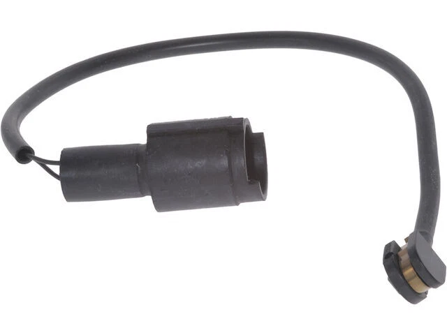 Front API OEF3 Brake Pad Sensor fits BMW 535is 1988 55ZDYG - Image 1 of 1