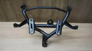 Soporte de carenado para Suzuki Bandit 650 S - Imagen 1 de 5