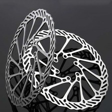 bicycle brakes for sale