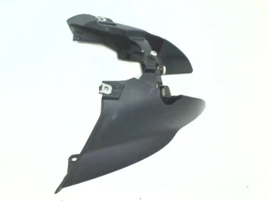 46627675427 carénage pour BMW K 1200 S 2005 occasion 85131 - Photo 1/8