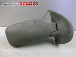 FIAT PUNTO Mk1 1994-1999 O/S Drivers Door Wing Mirror 3 Door 171379 - Picture 1 of 6