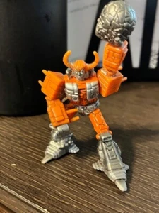 Lot(994)-Transformers Figures $2.00 Each - Picture 1 of 35