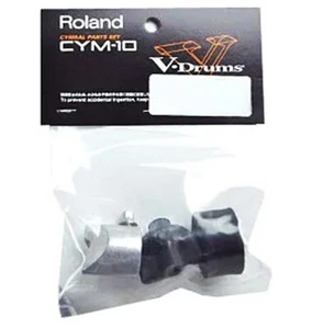 CYM-10 Official ROLAND CY Series Dedicated Fixed Parts Set - Bild 1 von 2