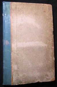 Rare 1792 Essay on Prints Book William Gilpin Early Art Reviews and Collecting - Picture 1 of 1