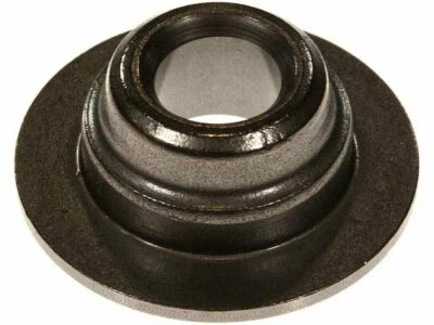 Retenedor de resorte de válvula 19166DB 2009 Stock para Dodge Ram 5500 2008-2010 Foto 1 de 2