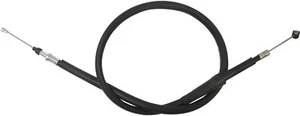 428310 Clutch Cable for Yamaha RS100 1975-1980, RXS100 1983-1996 (014215H) - Picture 1 of 1