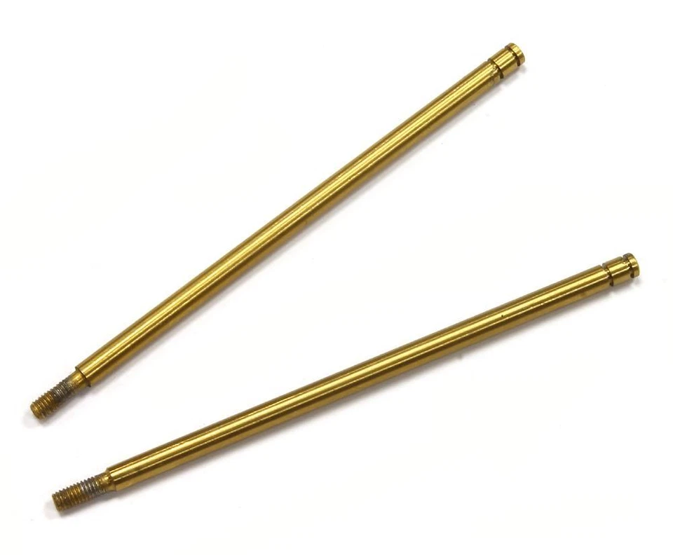 Shock Shaft (3.5mm) for MSR4v2 & MSR5 for Savage (2) - Image 1 of 1