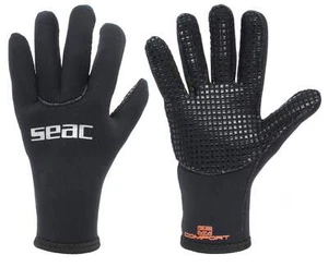 Seac Comfort 3.0 guanti neoprene - Imagen 1 de 6