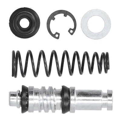 Hauptbremszylinder Reparatursatz Reparatursatz Für Hauptzylinder - Bild 1 von 4