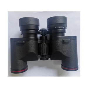 APM Fernglas MS 6.5x32 CF ED - Bild 1 von 3