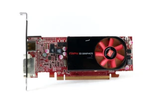 Barco MXRT-2400 512MB Full Height GPU | 1yr Warranty, Fast Ship! - Picture 1 of 3