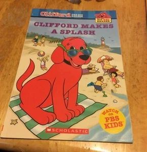 Children Book Lot Of 23 - Picture 1 of 24