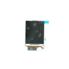 Module LCD de remplacement OEM Samsung SPH-M510
