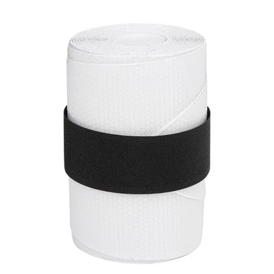 2pcs Stand Up Paddle Board Rail Surfboard Edge Protection Tape Surfing Accessory - Image 1 of 4