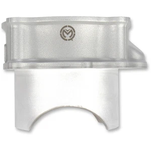 Moose Racing Replacement Cylinder For Suzuki LT-R 450 QuadRacer 06-09 - Picture 1 of 3