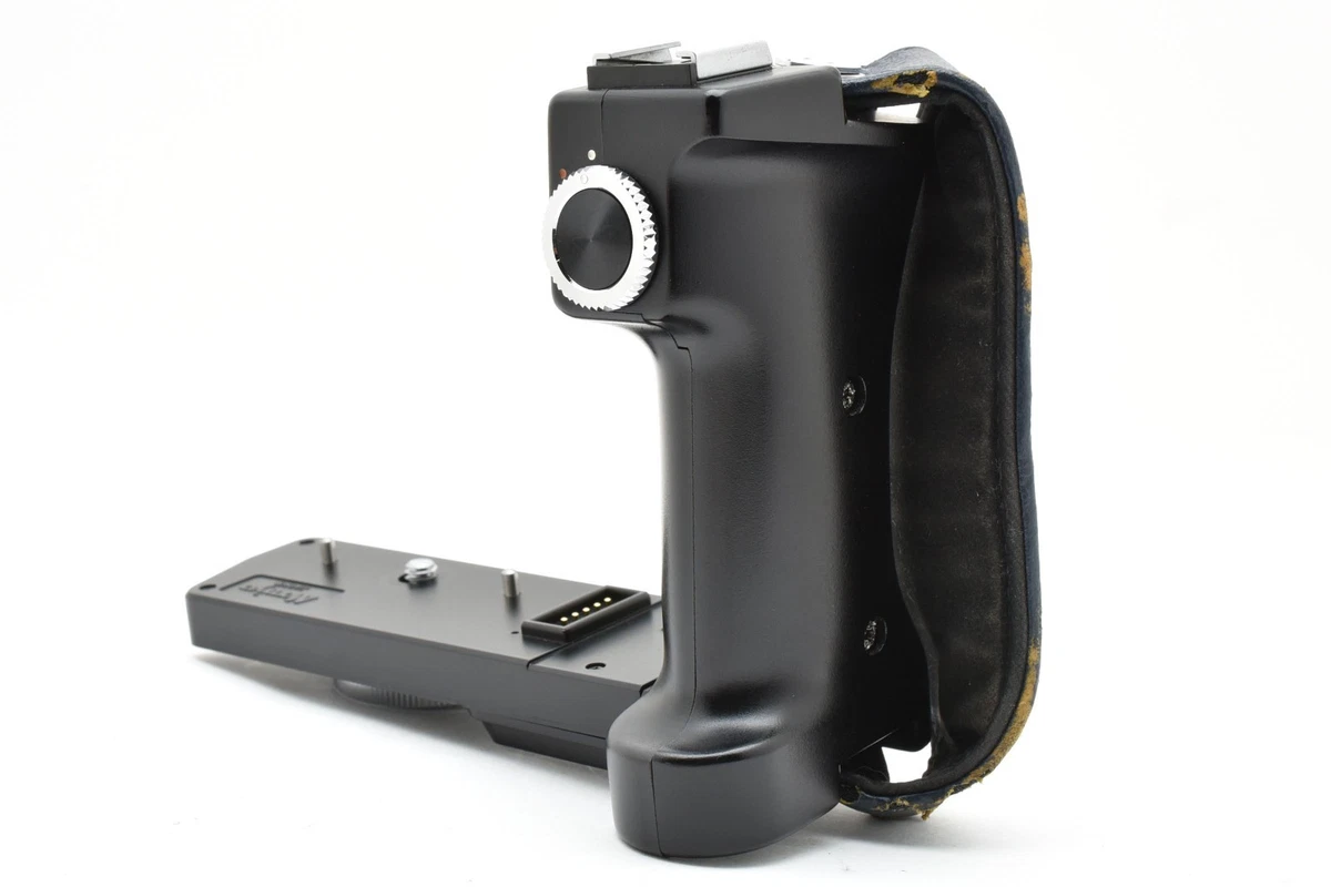 Mamiya Camera Hand Grips for Mamiya for sale - eBay