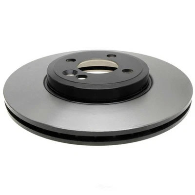 Rotor de freno de disco compatible con Mini Cooper Cooper Countryman RAYBESTOS 2006-2015 Foto 1 de 3