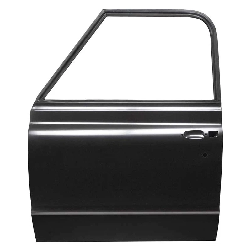 For Chevy K20 Pickup 1967-1971 OER T70694 Driver Side Door Shell Foto 1 de 1