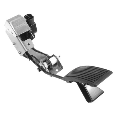 For Infiniti G35 03-08 Intermotor Swing Mount Accelerator Pedal w Sensor - Imagem 1 de 3