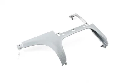 Ford C-Max II DXA rivestimento cruscotto copertura anteriore sinistra AM51-R043K93- - Immagine 1 di 3