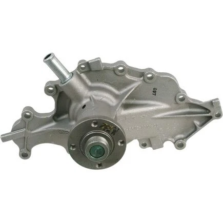 A 1 Cardone 58-506 Agua Doméstica P Foto 1 de 4