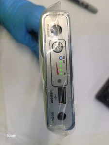 Pilot-24 LITE CPAP Battery - Picture 1 of 5