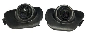 Crux RFM-FD4 Multi View Integration Interface w/ 4” Color Screen for Ford F150 - Picture 1 of 3