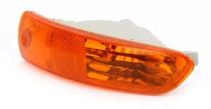 Mitsubishi Eclipse 2003-2005 Single Right Turn Signal Head Light Part MR990824 - Picture 1 of 4