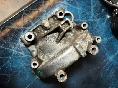 Custodia copri alloggiamento differenziale Classic Mini - DAM4970 DAM 4970 Diff  - Immagine 1 di 4