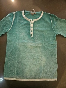 bonpoint kids thin sweater - Picture 1 of 1