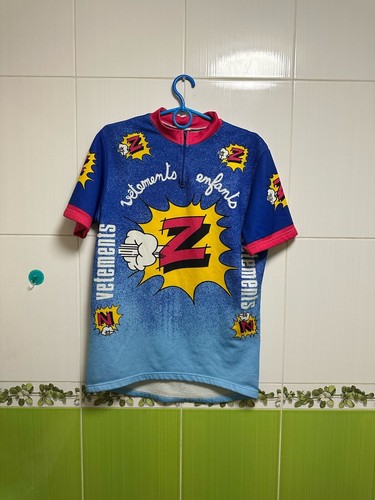 Bild 1 von 10