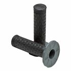 Pro Taper Pillow Top Lite Grips - Black - Sold In Pairs - Ultra Tacky Compound