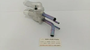 GENUINE BRAND NEW KIA SPORTAGE 2007-2009 CONTROL ASSY-COOLANT TEMPERATURE - Picture 1 of 6