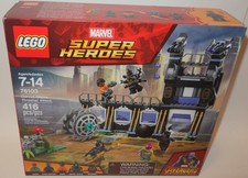 lego 76103 best price