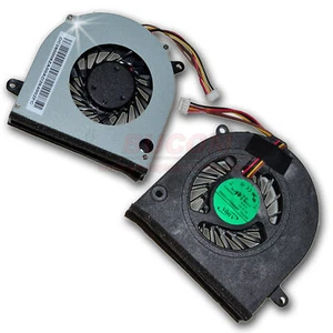 CPU Lüfter für Lenovo Ideapad G465 G460 G460A G560 G460A Z460 Z465 Z565 Fan - Afbeelding 1 van 1