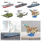 DIY Education Puzzles Gifts for Men Women Ship Paper Model Paper Craft