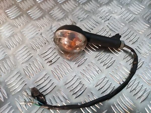 B-181 AIYUMO YOUNG JONWAY ITALIA INTERMITENTE TRASERO INDICADOR - Bild 1 von 4