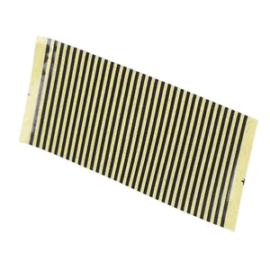 High Performance Ribbon Cable for Range Rover P38 Climate Control 1995 2002 - Picture 1 of 12