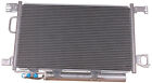POWERMAX Klimakondensator (7110401) für Mercedes-Benz C-Klasse CLK Clc-Klasse |