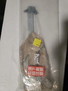 Window Regulator - Subaru 61041FL011 Brand New Genuine OEM FACTORY - Picture 1 of 2