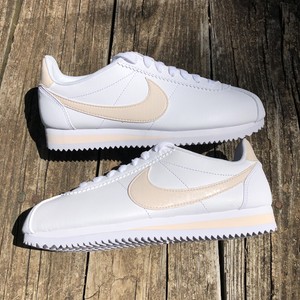 Cortez zapatillas de Zapatillas deportivas para Mujer de Nike | FASHIOLA.es