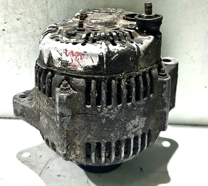 Piezas de Repuesto Utiliza, Alternador Jaguar Xk 4.0 Diésel, Código:101211-7551 - Imagen 1 de 5