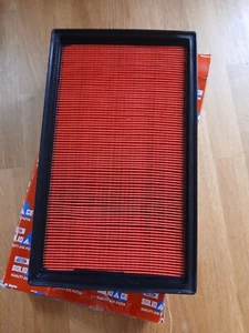 Luftfilter von Solid Auto, passend für Nissan Almera N16 Modelle, von Solid Auto. - Bild 1 von 2