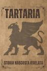 Larry Fitzgerald Tartaria (Paperback)