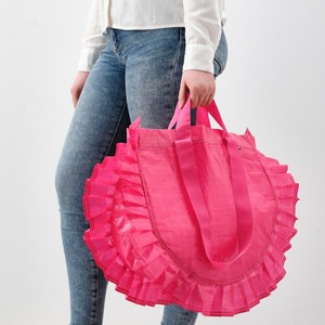 ikea karismatisk bolsa