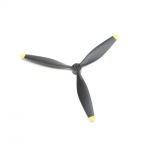 Hélice de 3 palas E-Flite 120 mm x 70 mm - Imagen 1 de 1